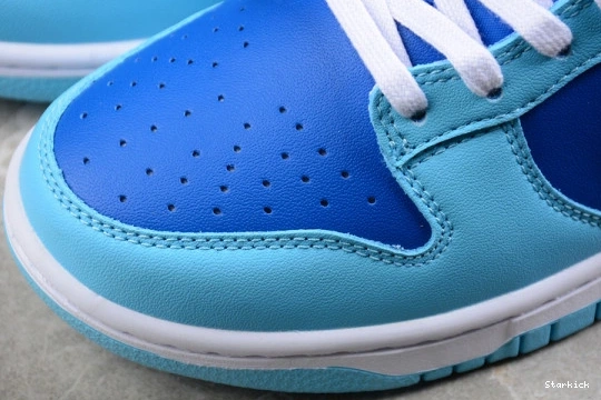 Nike Argon Low DM0121-400 (2022) QS Dunk Retro 0906